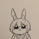 ValamoR from patreon
