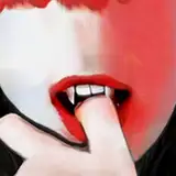 Holesome Pervert from patreon