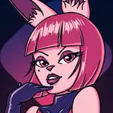 zaboom from patreon