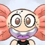 justwannasupportartists from patreon