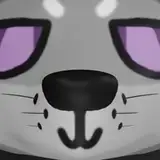 riskyribs from patreon
