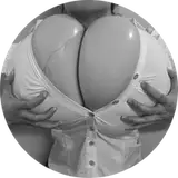 beengineer from patreon