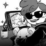 MTN_400 from patreon