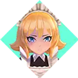 Hentasia from patreon