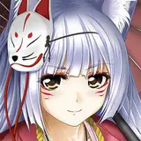 友屋勘九郎 from fantia