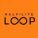 HalfLifeLoop from patreon