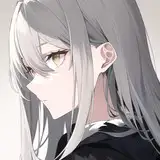 Novel賢者 from fanbox