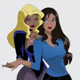 Ghostlessm from patreon