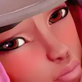 Liepraag from patreon