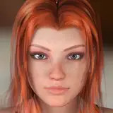 PovFemFightGames from patreon