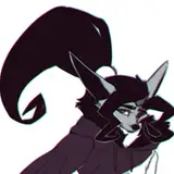zephyrflash from patreon