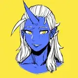 onioniogre from patreon