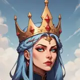 NewgenAI from patreon