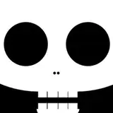 axcdf from patreon