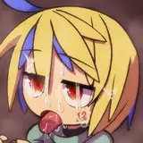 Eiten(エイテン) from fanbox
