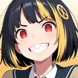 Habutan from patreon