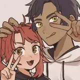 OtakuCouple from patreon