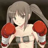 akabeko207 from fanbox