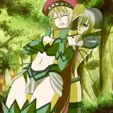 RyonaShisou from fanbox