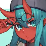 cinko from patreon