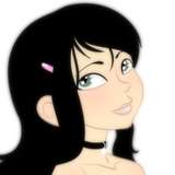 rainwater  from patreon