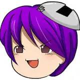 めたな from fanbox