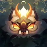 LunarticFirefly  from patreon