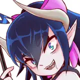 dzyer from patreon
