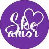 skeamor from patreon