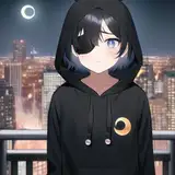 Mikasane from patreon