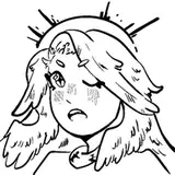 ghostsNgarlic from patreon