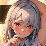 Tsou_LBB from patreon