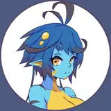 bebatch from patreon