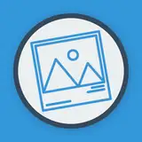 eSixNotifier from patreon