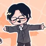 Dino Studio from patreon