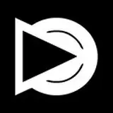 SampleScience: Plugins + Samples. from gumroad