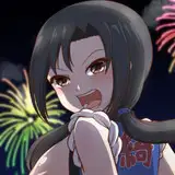 くろやきそば from fanbox
