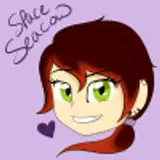 spaceseacow from patreon