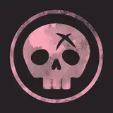 Graves from fanbox