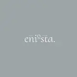eniosta from patreon