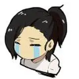 长弓燧龙 from fanbox