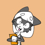 singingcatgirl from patreon