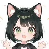 ちりめん堂 from patreon