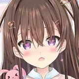 maruma(まるま) from fanbox