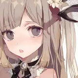 ゆきさめ from fanbox