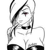 ferdafs from patreon