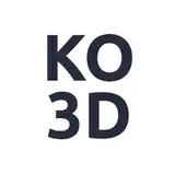 Koelet3D from patreon