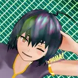 しんたぁる@ショタでもなんでも着せちゃう人 from fanbox