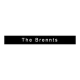 The Brennts from patreon