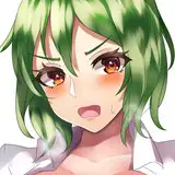 てぃあまと from fanbox